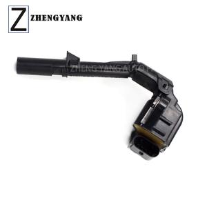 Wholesale A 276 906 02 60 Car Ignition Coil For Mercedes Benz 2014 GLK350 4Matic from china suppliers