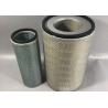 Buy cheap Komatsu Air filter,heavy eqiupment air filters 600-181-2300 AF1903M P181139 for from wholesalers