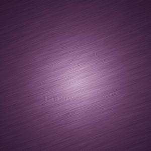 Wholesale Purple Color Stainless Steel Brushed Finish Sheet Metal Wall Panel ASTM 304 from china suppliers