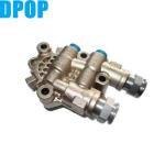 42559145 42547619 99478143 For Cummins and IVECOTRUCK Gear Fuel Pump Pre-supply