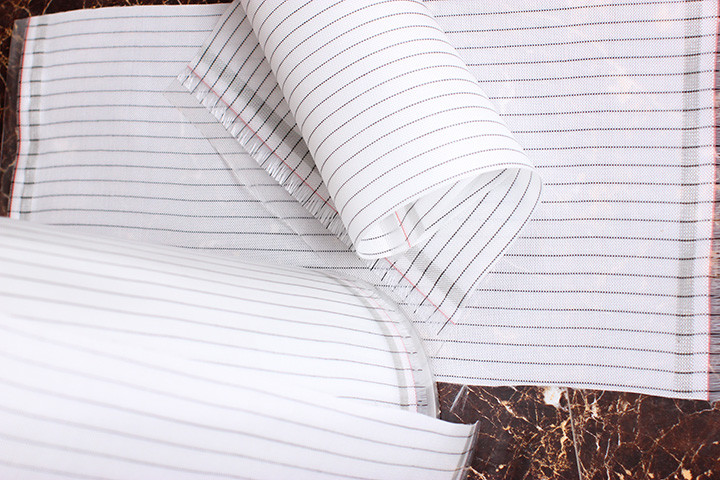 Temperature Uniformity Carbon Heating Film One Day Installation For Hospital / House