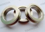Metal Pulley 90835000- for XLC7000 Parts