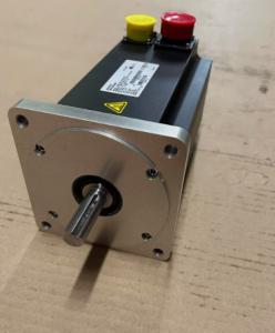 Wholesale EMERSON MGE-455-CBNS-0000 Emerson Motor (CT Motor Standard Model) from china suppliers