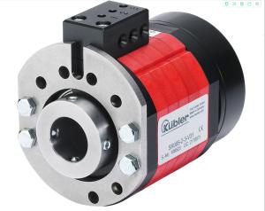 China HAINA Adaptable IP64 SR085 Slip Ring Diaper Machine Spare Parts on sale