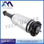 Shocks Absorber Auto Parts Air Strut RNB501580 RNB501180 Front Air Suspension