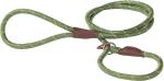 Extremely Durable Dog Harness Leash Mountain Climbing Rope Lead Nylon Material