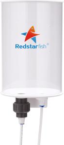 Wholesale hot seller Aquarium 4L automatic water refill MT-04 from china suppliers