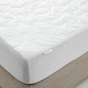 Wholesale Anti Bed Bug Mattress Pads Protectors Washable Quilted Cotton from china suppliers