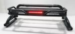 Universal Navara Black Np300 Sports Bar for Pickup Truck