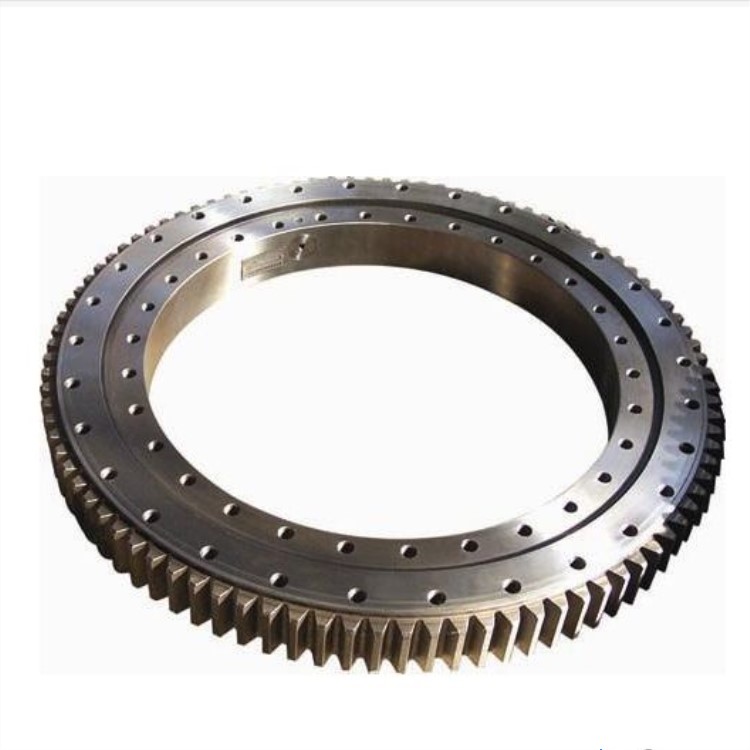 NKX30 Needle Roller Bearing With Fixed Cage NKX 30 Size 30*42*30mm