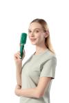 Hair Growth Laser Magical Comb Plasma Electric For Hair Oil Control