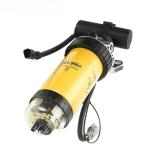 Tractors Auto Parts Engine Fuel Water Separator P551433 3361-9554 3619554