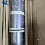 Pump And Valve Manufacturing Monel K500 Wire With Corrosion Resistance