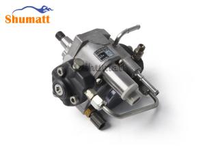 Wholesale Genuine Shumatt HP3 Pump 22100-0L060 for 1KD 2KD from china suppliers