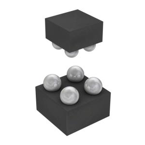 Wholesale EFC4618R-TR from china suppliers