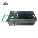 NCR ATM Parts SDM2 P Cassette ATM Spare Parts 4840106343 484-0106343