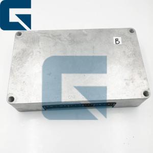 Wholesale KHR10037 Excavator Accessories SH200-5 SH350-5 CX290B Controller from china suppliers