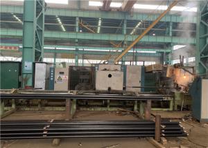Wholesale High Pressure Stainless Steel Boiler Tube Sa178a for Membrane Wall from china suppliers