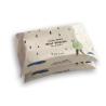 Buy cheap Coconut Water Extract Spunlace Fresh Scent Adult Wet Wipes from wholesalers