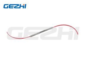 Wholesale 1x2 2x2 Polarization Maintaining Filter Coupler 780nm/850nm/980nm/1030nm/1064nm from china suppliers
