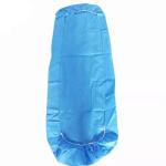 Disposable SMS 3 Layers 90x200cm Waterproof High Quality Beauty Spa Elastic Band