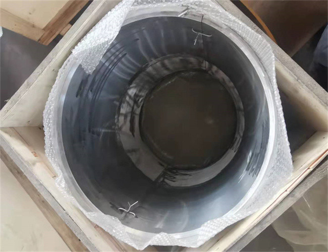 CCS Certification 8mm Electric Cable Pulling Winch Mine Winch System High Speed