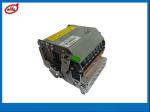 01750154867 1750154867 ATM Machine Parts Wincor Nixdorf CCDM Escrow 2 3 LINE-XSA