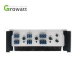 Growatt MAX 100KTL3-X2_LV 100kw commercial & industrial PV inverter on-grid