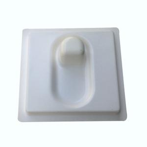 Wholesale Biodegradable Molded Fiber Pulp Packaging , Compostable Natural Pulp Packaging from china suppliers