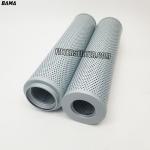 Retail Supply Industrial Hydraulic Oil Return Filter Element FAX-400X20 for