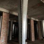 180kw Motor Power Clay Brick Tunnel Kiln for International Customers
