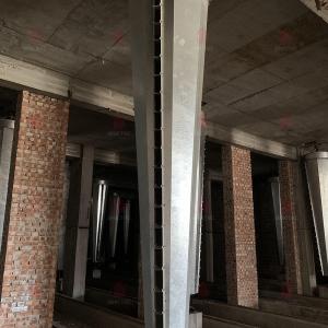 Wholesale 180kw Motor Power Clay Brick Tunnel Kiln for International Customers from china suppliers