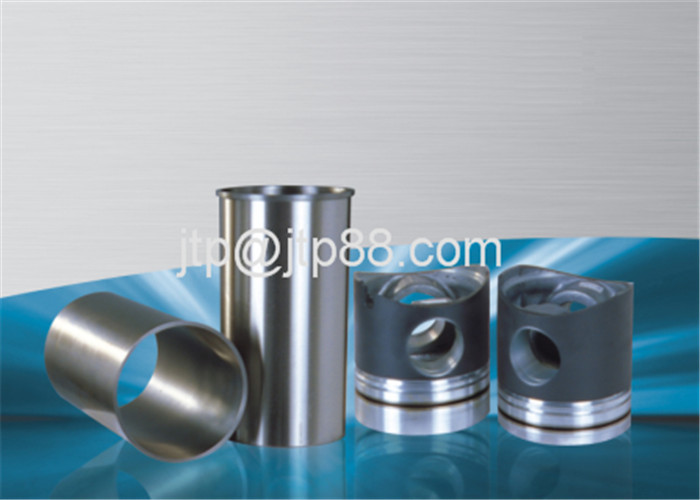 Excavator P11CT SK480 Cylinder Piston Liner Kit For Hino 11467-2710 S11467-73140