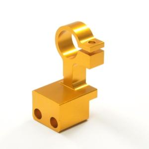 Wholesale Zinc Plated Stainless Steel Investment Casting Carbon Steel Precision Metal Casting from china suppliers