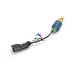 332/J0671 332-J6071 332J6071 20 Bar /15.5 Bar Pressure Switch OEM JCB / /