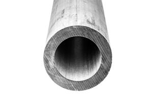 Wholesale Hot Rolled Tubes Stainless Steel Hollow Bar Outer Diameter 35mm To 220mm from china suppliers