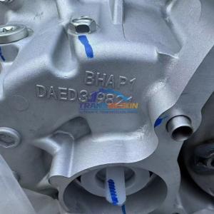 Wholesale 1700010K02000 Authentic New A6F7 Automatic Transmission from china suppliers