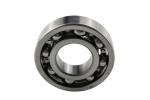NKR 4BD1 Isuzu Transmission Parts TOP Gear Shaft Bearing 9000906050 1701120A1