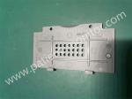Edan F6 Fetal Monitor Safety Spare Parts Battery Cover Used-Good Condition