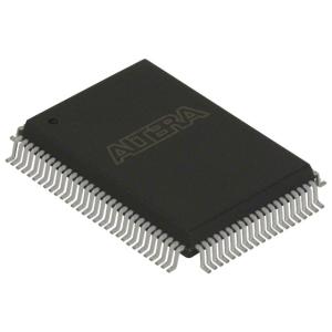 Wholesale EPM7128EQC100-15YY from china suppliers