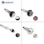 big sales body shaping slimming best rf skin tightening face lifting machine