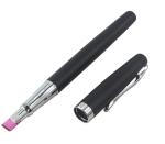 FTTB Fiber Optic Cable Tools Optical Fiber Cleaver Cutting Special Pen