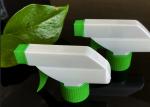 Garden Usage Chemical Trigger Sprayers For 28/410 Neck