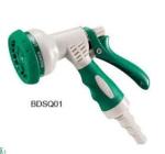 KM High Quality Pressure Mutifunctiona Water Gun