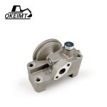 65.05503-5053 Remote Filter Head DH220-7 DB58 Doosan Engine Parts