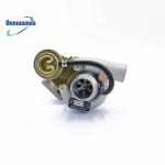 New 49131-02020 for Kubota TD03-07G V2003T turbocharger