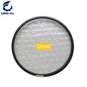 Wholesale 3921919 Piston Ring Dongfeng 6L 6CT Diesel Engine Spare Parts from china suppliers