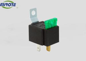 Wholesale 113.3747-01 Car Fuse Relay from china suppliers