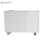 OEM home energy storage system 10kw 20kw 30kw power wall 48v lithium ion lifepo4