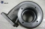 OEM Turbo Turbine Housings for Navistar GT4082 448375-0011 466741-9048